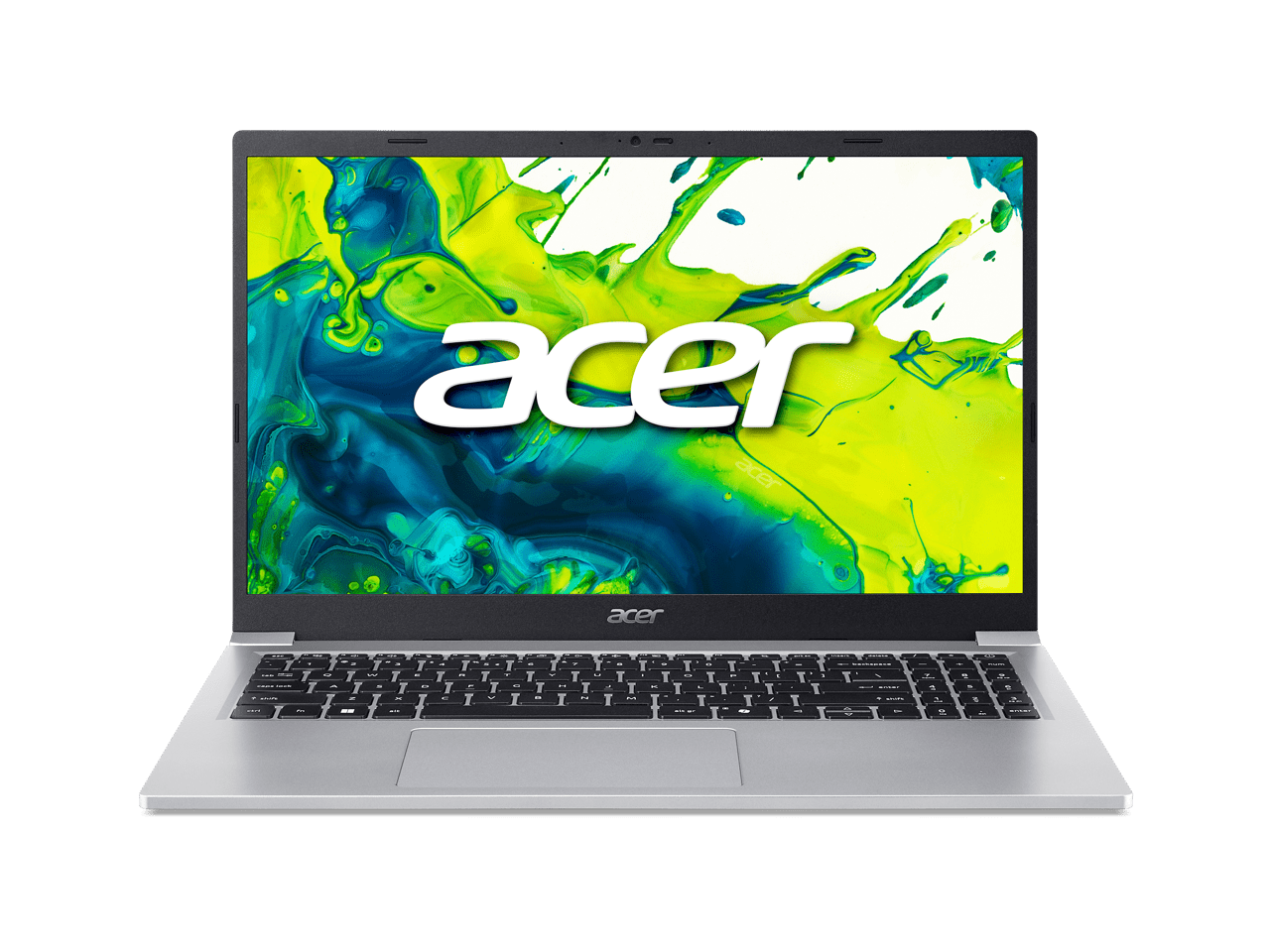 Acer Aspire 3 A314-36P-35UU Slim Laptop | 14.0