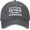 Navy Blue, variant on Petting Dogs is My Cardio Hats for Men Women Funny Dirty Baseball Cap for Men Dirty