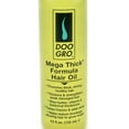 thumbnail image 4 of Doo Gro Mega Thick Formula Hair Oil 4.5 fl oz, 4 of 4