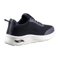 thumbnail image 3 of Tenis Trax by Mr Shu Hombre Casual Ergonómico azul 29, 3 of 4