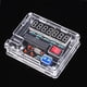 thumbnail image 4 of 10MHz Frequency Meter DIY Frequency Counter AVR Frequency with Shell, 4 of 5