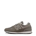 thumbnail image 3 of New Balance 574 Trainers Grey / White, 3 of 3