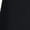 Black Combo, variant on Swan Series Women's Plus Polo Sweater, Sizes 0X-4X