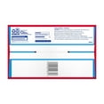 thumbnail image 2 of Ziploc Double Zipper Storage Gallon - 4/52 Count, 2 of 3