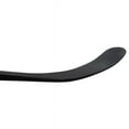 thumbnail image 4 of Warrior Hockey Wood Player Stick 50" Youth Left Hand Curve Perfect for All Ages, 4 of 6