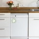 thumbnail image 4 of Adhesivos para lavajillas magnéticos decorativos para refrigerador 2PCS, 4 of 11
