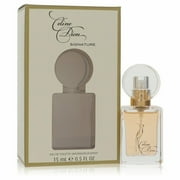 Celine Dion Signature Eau de Toilette, Perfume for Women, 0.5 Oz, Mini & Travel Size