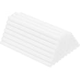 thumbnail image 1 of WWS-48pcs Humidifier Cotton Stick, 8 x 120mm Refill Sticks Filter Replacement Wicks, Humidifier Filter Cotton Refill Travel Mini Humidifier Filters Sticks, 1 of 4