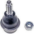 thumbnail image 2 of Dorman BJ43016PR Suspension Ball Joint for Specific Volkswagen Models Fits select: 1968-1975 VOLKSWAGEN TRANSPORTER, 1978-1979 VOLKSWAGEN KOMBI, 2 of 2