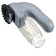 thumbnail image 4 of Pet Grooming Dog Cat Hair Cordless Vacuum Cleaner Hair Remover Pet Supplies, 4 of 5