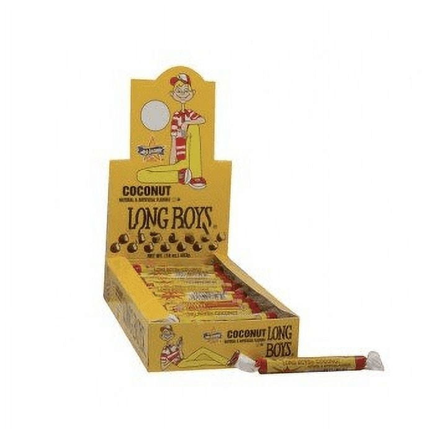 洋楽 CoConuts Boys Mild Weekend Boy's Life Boy's Life - Album by ココナッツ・ボーイズ | Spotify