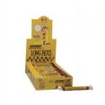 thumbnail image 2 of Atkinson Candy Long Boys Chewy Candy, 16 oz, 2 of 2