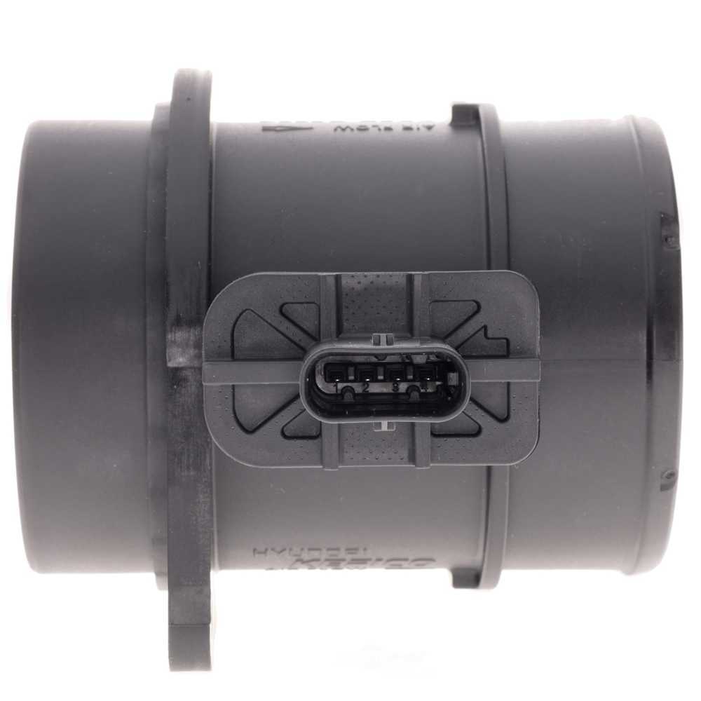 Walker Products 245-1660 Mass Air Flow Sensor