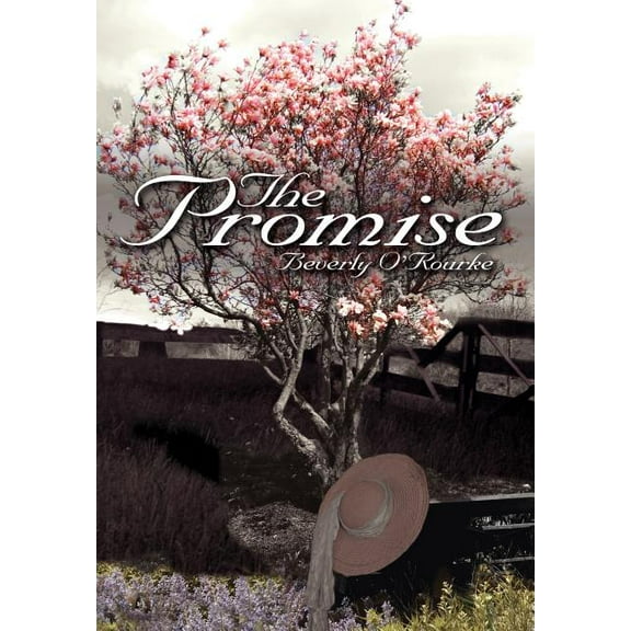 The Promise (Hardcover)