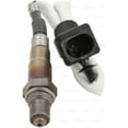 thumbnail image 1 of Sensor de Oxígeno INTRAN-FLOTAMEX F-150 2010 Ford V8 4.6L 1 Pieza 5 Cables 45 Centímetros Banda Ancha Versión FX2 Sistema MFI, 1 of 3