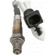 thumbnail image 1 of Sensor de Oxígeno E-250 2010 Ford V8 5.4L INTRAN-FLOTAMEX 1 Pieza 5 Cables 45 Centímetros Banda Ancha, 1 of 3