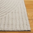 thumbnail image 3 of SAFAVIEH Southampton Landen Abstract Area Rug, Ivory, 2'3" x 4', 3 of 10