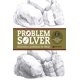 thumbnail image 1 of Libro Problem Solver Tapa Blanda, Autor Gabriel Martin Roig, Editorial Editorial Paidotribo, 1 of 2