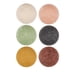 thumbnail image 2 of 6 pis de esponjas faciales es de que bocanadas pa una Colcomx Esponja facial exfoliante, 2 of 8