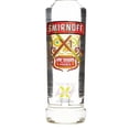 thumbnail image 3 of Pack de 2 Vodka Smirnoff Tamarindo 750 ml, 3 of 3
