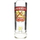 thumbnail image 3 of Pack de 2 Vodka Smirnoff Tamarindo 750 ml, 3 of 3