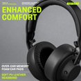 thumbnail image 4 of Audífonos Bluetooth AIAIAI TMA-2 Move Wireless con batería de 40 h, 4 of 8