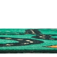 thumbnail image 5 of Carpets for Kids 48.22 Go-Go Driving Rug  4 ft. x 6 ft., 5 of 6