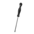thumbnail image 2 of Carburetor Screwdriver,Carburetor Adjusting Screwdriver Carb Carburetor Adjustment Carburetor Tuning Tool Innovative Solution, 2 of 12