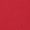 Red, variant on Sassy, Single, And Ready To Mingle Shirt - Ladies