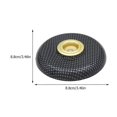 thumbnail image 2 of Rubber Cello Mat Non-slip Cello Stopper Musical Instrument Accessory for Student, 2 of 2