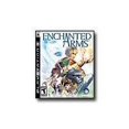 thumbnail image 1 of Enchanted Arms - PlayStation 3, 1 of 8
