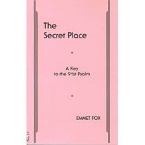 The Secret Place #11 (Paperback)