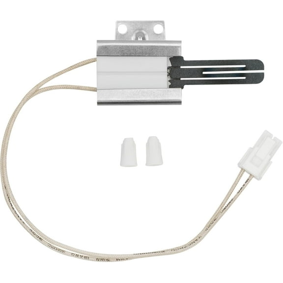 316489403 Gas Oven Igniter Compatible with Part of Crosley Electrolux Frigidaire Kenmore Tappan White Westinghouse Gas Oven/Stove Replaces