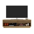 thumbnail image 1 of Mueble para TV hasta 80" Mod. PDC-21 Almendra, 1 of 7