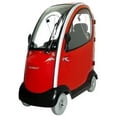 thumbnail image 1 of SHOPRIDER FLAGSHIP Ultra Deluxe Mobility Scooter | FREE White Glove Delivery, 1 of 1