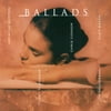 Various Artists - Ballads / Various - Jazz - CD