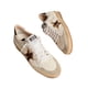 thumbnail image 3 of Tenis Golden Goose Super Star para mujer 23 cm, 3 of 5