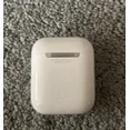 thumbnail image 1 of Air & Pods Genuine Charging Case Only For Models: A1602 A1523 A2031 A2032, 1 of 4