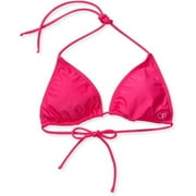 Op - Juniors String Bikini Top