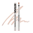 thumbnail image 1 of Glitter Stick UNLEASHIA Pretty Easy NO.5 Dusk, vegano, libre de crueldad animal, 1 of 7