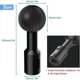 thumbnail image 2 of 2 Ball Cutter Wood Carving, 14MM, Fit for 115/125MM Angle Grinder, 2 of 5