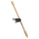 thumbnail image 1 of DEEPCRAFF 1Jgo Adaptador Extensor De Para Patinete Eléctrico Compatibilidad Universal Y Alta Resistencia, 1 of 8