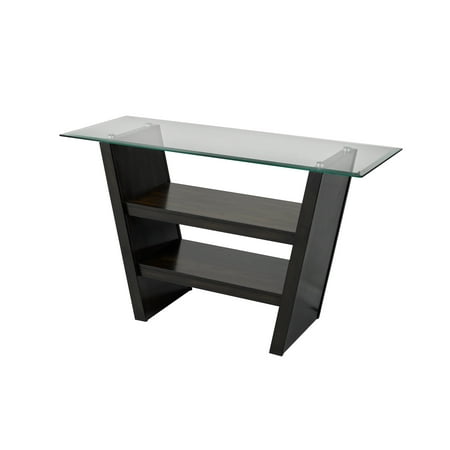 Brex Tivoli Sofa Table Espresso Brex Tivoli Sofa Table Espresso
