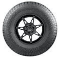 thumbnail image 2 of Nokian Hakkapeliitta LT3 (Non-Studded) LT245/75R16 E/10PLY BSW (4 Tires), 2 of 4