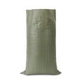 thumbnail image 3 of Bolsa de piel de serpiente tejida de plástico PP, bolsa de mudanza exprés, bolsa de embalaje, bolsa de arena para control de inundaciones, bolsa tejida engrosada, 3 of 3