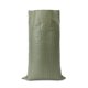 thumbnail image 2 of Bolsa de piel de serpiente tejida de plástico PP, bolsa de mudanza exprés, bolsa de embalaje, bolsa de arena para control de inundaciones, bolsa tejida engrosada, 2 of 3
