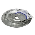 thumbnail image 2 of Forro de aluminio para quemador eléctrico Durable Inc. Home Plus, 2 of 2