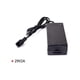thumbnail image 3 of 29v 2a Electric Recliner Charger 2pin Massage Chair Overload Protection Sofa Power Supply Adapter U, 3 of 5