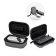 thumbnail image 4 of Bearachild 2 uds estuches de transporte portátiles bolsa de almacenamiento Compatible con Mini2/Mini Se y mandos a distancia Accesorios para aéreos, 4 of 6