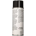 thumbnail image 2 of Grumbacher Damar Varnish, 12.75 oz., Gloss, 2 of 2